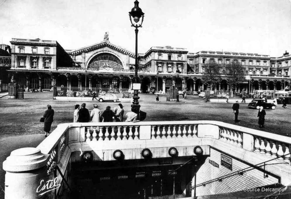 75 Paris Gare de L Est I.jpg